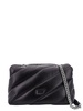 Love Classic Puff Bag