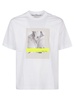 A.P.C. Tshirt
