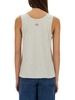 A.P.C. Tops With Logo