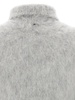 'elgar' Sweater