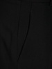 Technical Cady Flared Pants