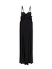 Corset 'red Carpet' Dress