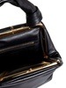 JIL SANDER ‘Goji Small’ handbag
