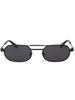 OERI123 VAIDEN Sunglasses