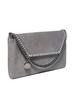 Falabella Mini Bag