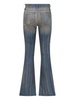 D-propol-s Jeans