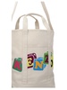 Boke Boy Tote Bag