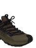 Trailgrip Lite2 Sneakers