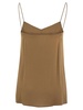 Sablè Lingerie Top