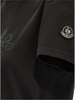 Moncler T-shirt with logo