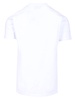 Crewneck T-shirt