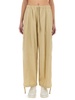 Kenzo Cargo Pants "Boke Flower 2.0"