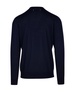 Golden Goose Sweater with logo