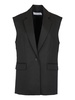 Viria Gilet