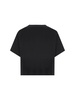 Brunello Cucinelli T-Shirt And Polo Shirt