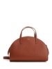 "demi Lune" Tote Bag