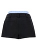Alexander Wang Skirts