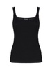 Cotton Tank Top