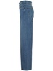 Panama Blue Jeans