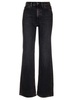 1977 Regular Fit Jeans