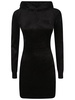 T By Alexander Wang Dress