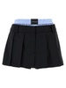 Alexander Wang Skirts