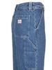 "fergus" Jeans