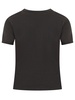 Reflector Fitted T-shirt