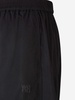 Alexander Wang Logo Technical Joggers