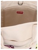 Boke Boy Tote Bag