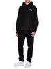 Paris Hoodie