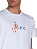 Anchor T-shirt