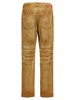 Diesel '2010 D-Macs-Fsf' Jeans