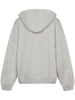 Harvey Signature Sweatshirt