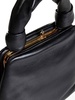 JIL SANDER ‘Goji Small’ handbag