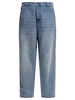 Jeans Blue