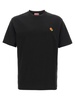 'gots Kenzo Pop' T-shirt