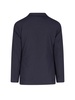 'paper' Blazer