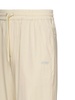 Unisex Reflex Nylon Joggers
