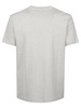 Lewis T-shirt