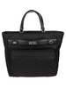 Diesel Laptop & briefcases