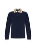 Cody Polo Shirt