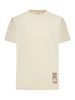 Burberry T-shirt with logo