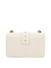Pinko 'Love One Classic' Mini Crossbody Bag