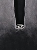 Diesel Dresses