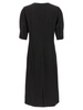 Sportmax Women 'Sele' Dress