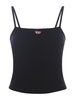 T-hop-d Tank Top