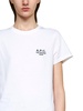 Denise T-shirt