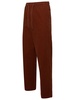 Vincent Pants