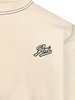 Cotton Jersey T-shirt
